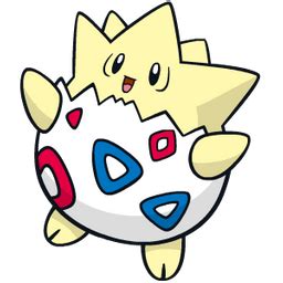 PokéStop.io .